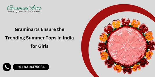 Explore and buy multipurpose Woolen Thalposh from Graminarts