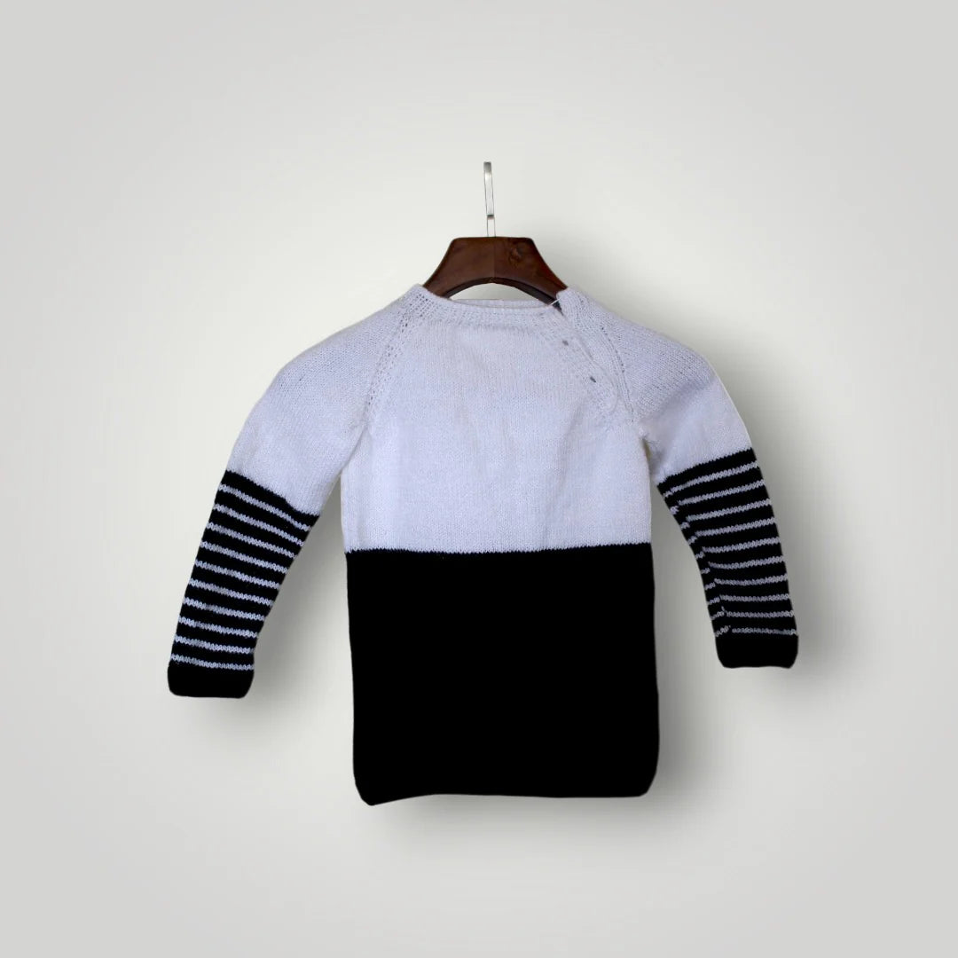 Kids Sweater