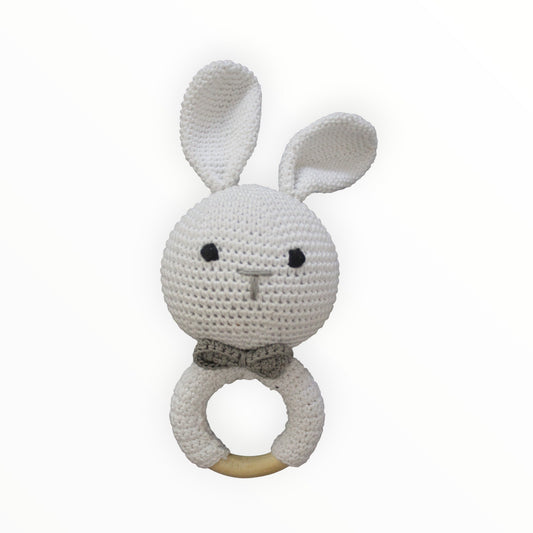 bunny toys2