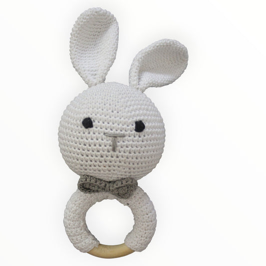 bunny toys3