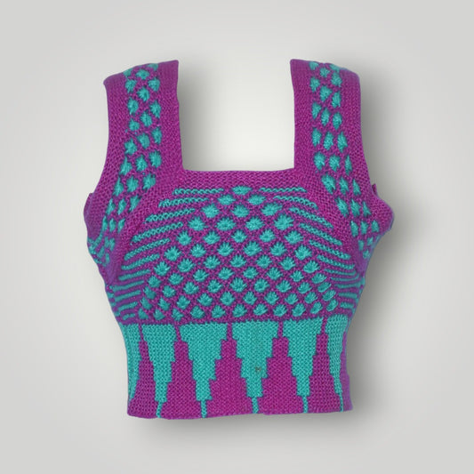 blouse_mixed_2
