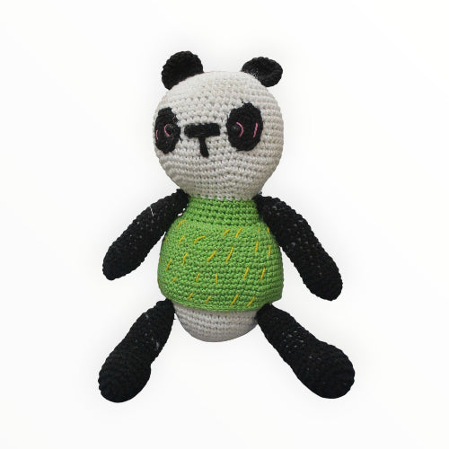 Panda2