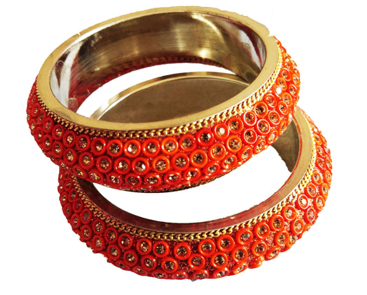 Handmade Bangle for Women & Girls