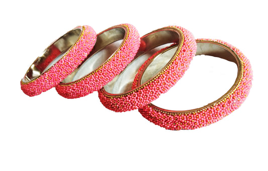 Handmade Bangle for Women & Girls