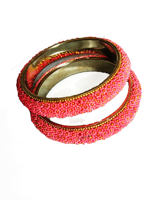 Handmade Bangle for Women & Girls