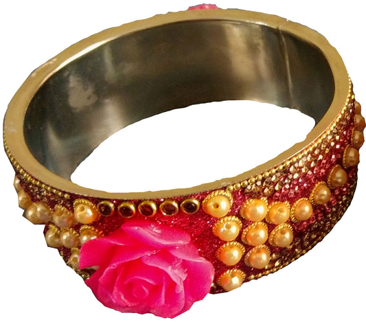 Handmade Bangle for Women & Girls