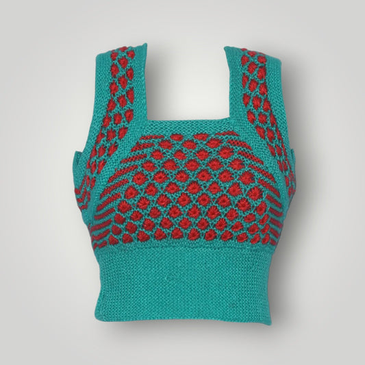 blouse_mixed3