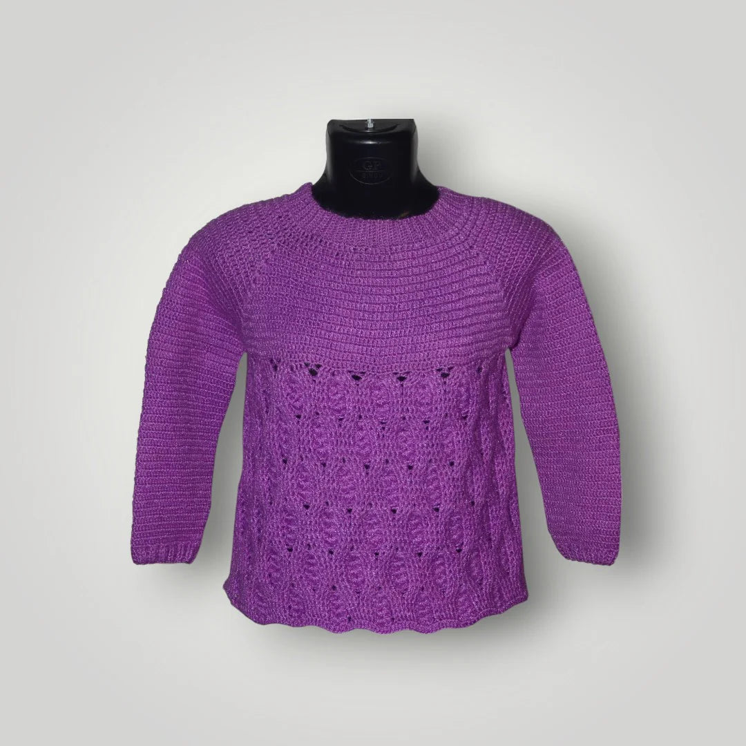 Women Sweater