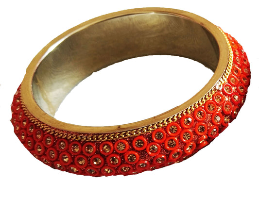 Handmade Bangle for Women & Girls