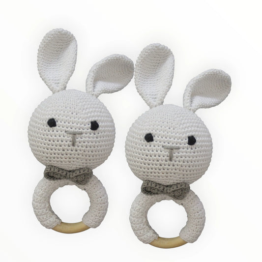 bunny toys