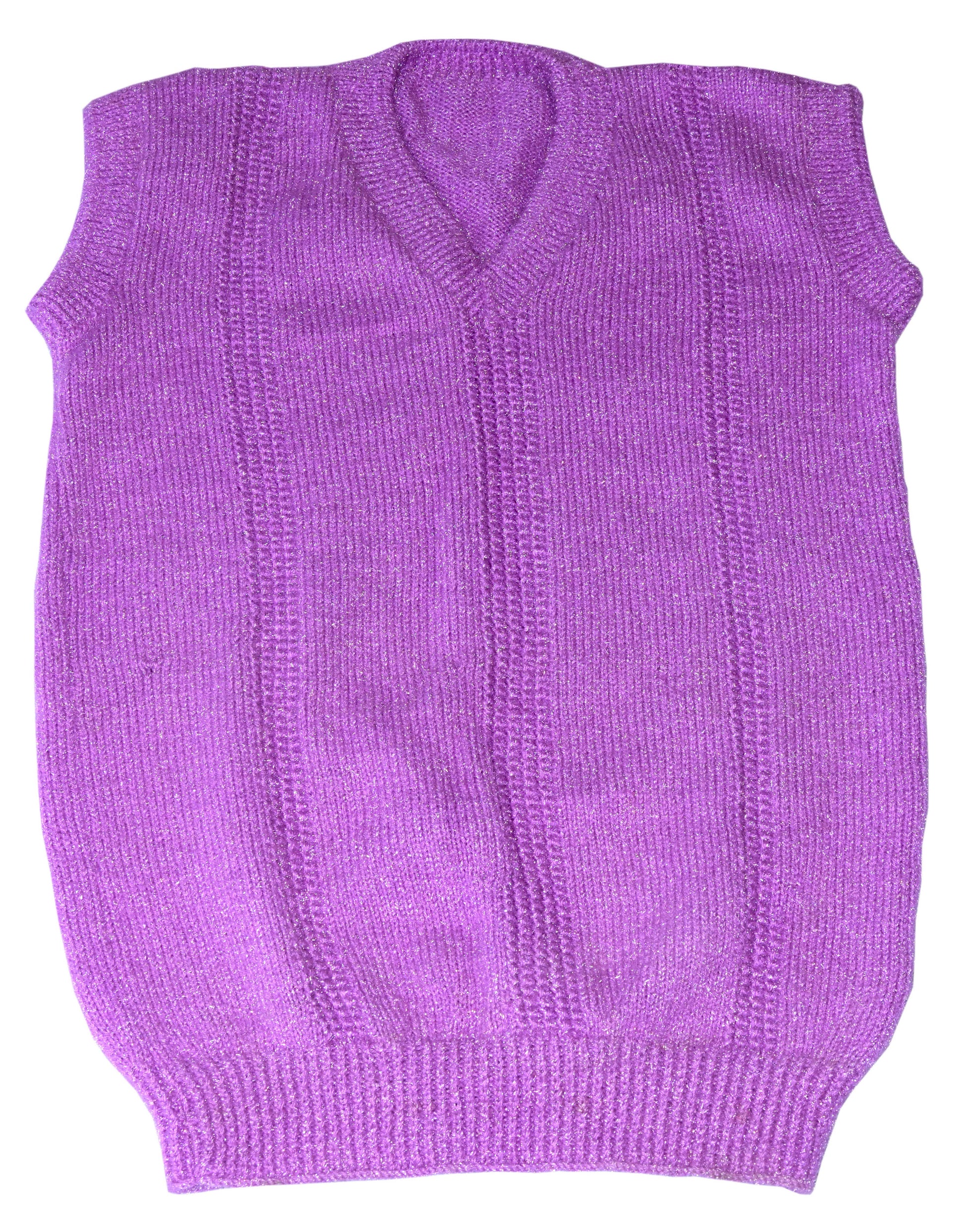 Gents Half Sweater Knitting Design Sweater Sweater Ki Bunai Gents