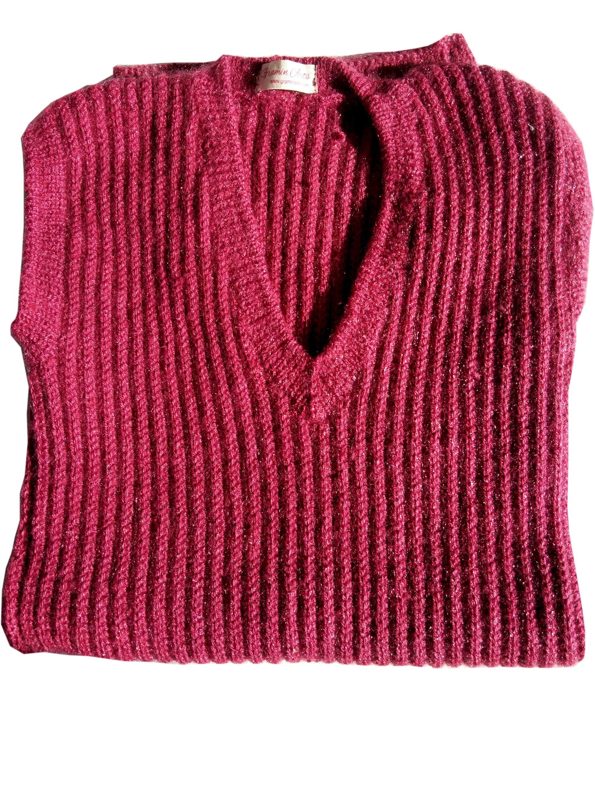 Gents Koti Sweater Design Sleeveless Sweater Handmade Half Sweater